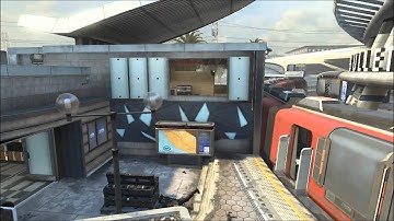 1 in a million C4 throw in black ops 2 xxNiXeRxx