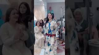 شعبي مغربي - رقصة شعبية مغربية 2021 Marocaine , Chaabi