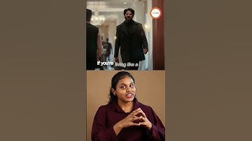 New ITR Forms Alert!‼️ #snc #sncuniverse #asnc #tax360 #ITR2025 #NewITRForms