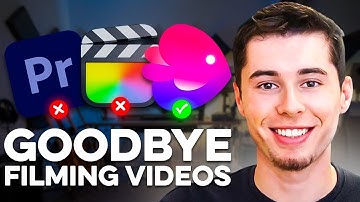Invideo AI - Full Tutorial 2025: Best AI Video Generator