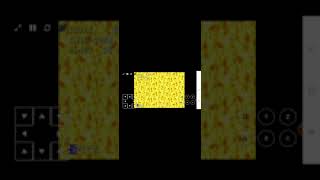 Toei Sonic In Sonic 3 and Knuckles