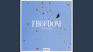 Freedom