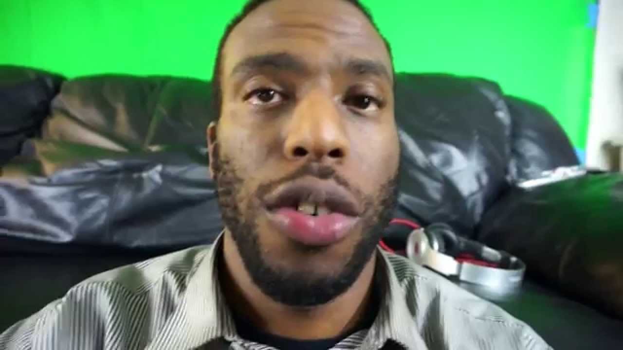 New Xbox One Experience Update for BACKWARDS COMPATIBILITY! - (Testing Fable 2 & Assassins Creed 2)