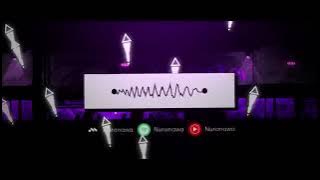 Dj BreakBeat Goyang Dayung (Slowed & Reverb)