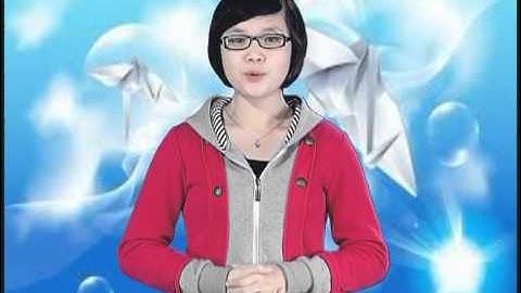 Phóng sự Aeroobic Cẩm ngọc, Cẩm Thủy, Thanh Hóa.