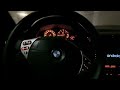 BMW E38 740i