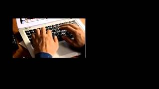 technology overload.mp4 Sub Overload Mp4