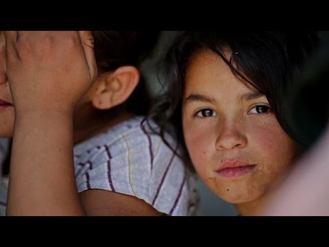 შაბათს, 21 მაისს, 21:50 საათზე - \"ტრანსმისია\"