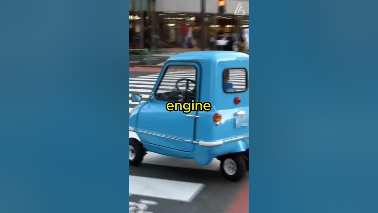 we-tried-the-world-s-smallest-car-youtube