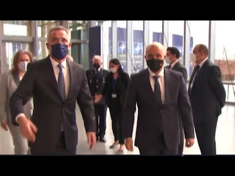 „ის,  რაც უკრაინაში ხდება, არის მოსკოვის გზავილი საქართველოსთვისაც“ - მსოფილო რუსეთ-უკრაინაზე