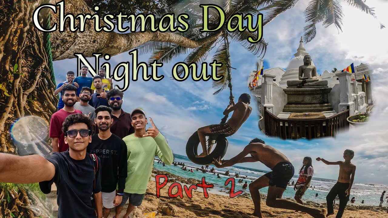 christmas-day-night-out-with-friends-part-2-galle-fort