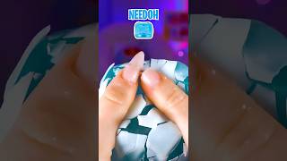 ASMR Cracking Toy Story 5 Wax! 🤯
