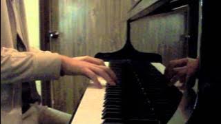 Download lagu Ryuichi Sakamoto - hibari