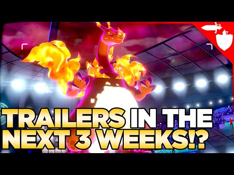 starter-evolutions,-demo,-or-more-pokemon-sword-&-shield-trailers?