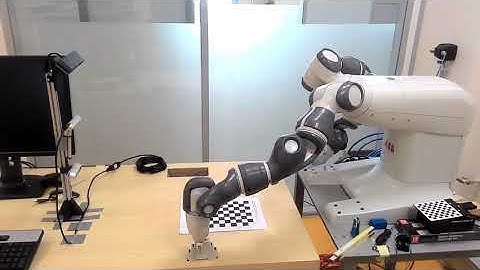 3D_Pose_Estimation_YuMiArm_ABB