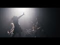 しばいぬ The MISSION - Lost Yourself 【Official Music Video】
