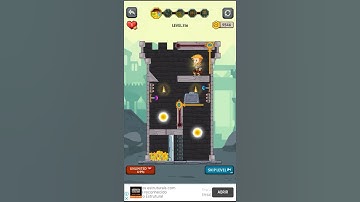 HOW TO LOOT GAME PLAY LEVEL  316  |