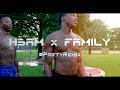 HBAM X FAMILY Partyremix HBAM X FAMILY Partyremix