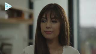 Promo Akasia Luka Di Hujung Setia Ep 10 - 14 Tv3 Malaysia