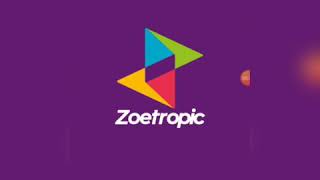 Give life to your pic, easy tutorials screenshot 4