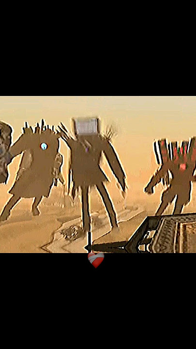 3 Titans decided to dance @asinur4218 💔❤️🩹☠️☠️