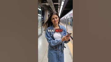 The Day Instagram Algorithm Broke Reality