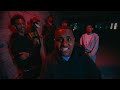My G Ft Miki Limber Clip She Hot Official Video