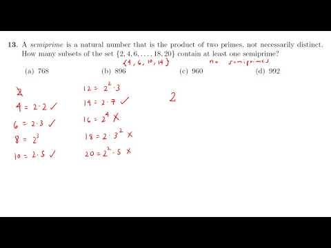 Philippine Mathematical Olympiad