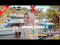 Download Lagu DJ SAYANG (GAMMA 1) AKU KECAPEAN SEHARIAN CARI UANG FT XPARE AUDIO || REMIXER AREK NDESO PRODUCTION