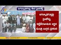 Minister Buggana asks Chandrababu whether he supports High Court in Kurnool or not?