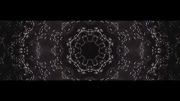 Fraunhofer Diffraction - Forever