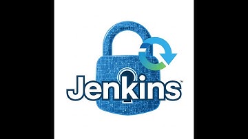 How to Reset Jenkins Admin Password