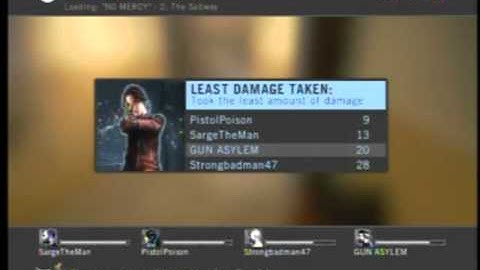 EPIC Lets Play Left 4 Dead Revisited Part 01