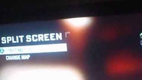 how to mod black ops zombies usb after patch pt 4 online