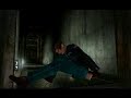 Resident Evil 2 - Gameplay Commentato (Parte 9)