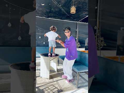 من يوم ما سرتي سمعت