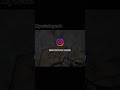 It is what it is #crochetindia #crochet #youtubeshorts #shortvideo #shortsviral #shorts #shortsfeed