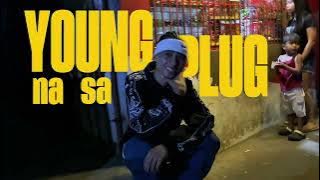 HALANG (OMV) Tribe G FEAT. Booojay