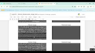 Autoencoder Android Malware in Python Projects