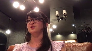 Python フリーランス エージェント 一緒に考えてくれる