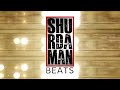 Shurdamanbeats intro