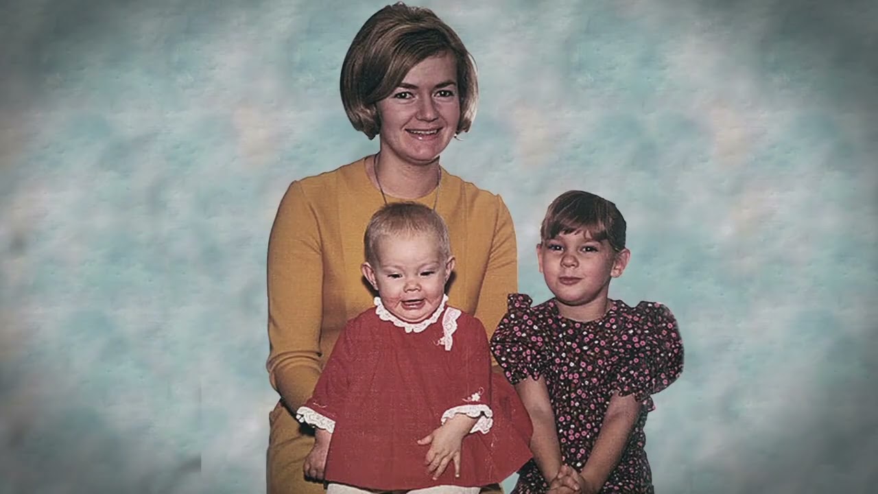 Un meurtrier sous mon toit | UNE ENQUÊTE PERSONNELLE | Criminalité en France Podcast