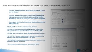 Boundary Systems - Advanced Data Management for SolidWorks