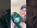 Link In BIO SAVE 15 Off Huegahouse Code KELLY Hat Hats Celebsstyle Athletes Ootd Unisex Link In BIO SAVE 15 Off Huegahouse Code KELLY Hat Hats Celebsstyle Athletes Ootd Unisex