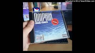 Дельфин - Глубина резкости - Bouns track: Дилер (live)
