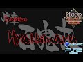 BLOOD WILL TELL (TEZUKA OSAMU DORORO) #games#gaming#playstation#dororotohyakkimaru#gameps2#dororo