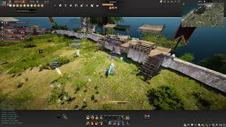 IFrame Bug