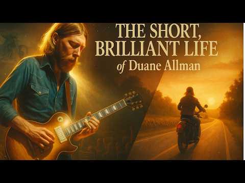 洋楽 DUANE ALLMAN / THE LEGEND AND THE LEGACY ALLMAN,DUANE - Legend & The Legacy - Amazon.com Music