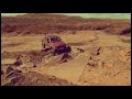 Best Toyota Hilux 2.8 turbo conversion rock crawling