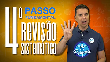 O que é um protocolo de pesquisa?